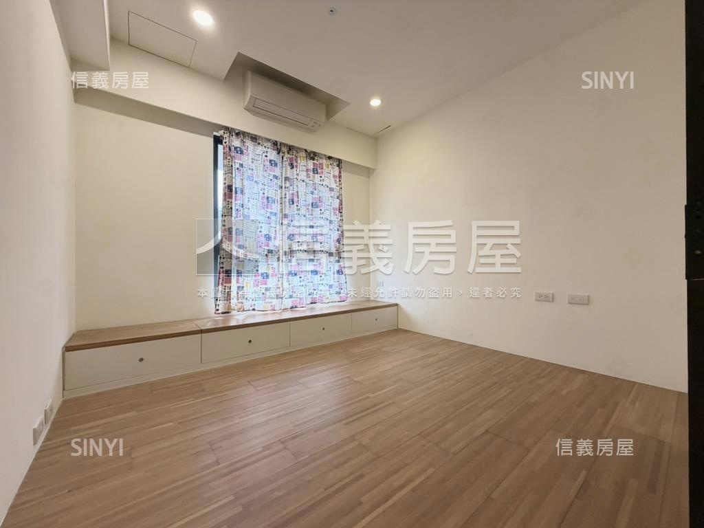 ★太子之巔★三房平車房屋室內格局與周邊環境