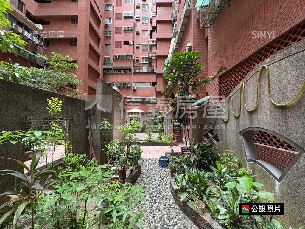 正東區兩房電梯大樓房屋室內格局與周邊環境