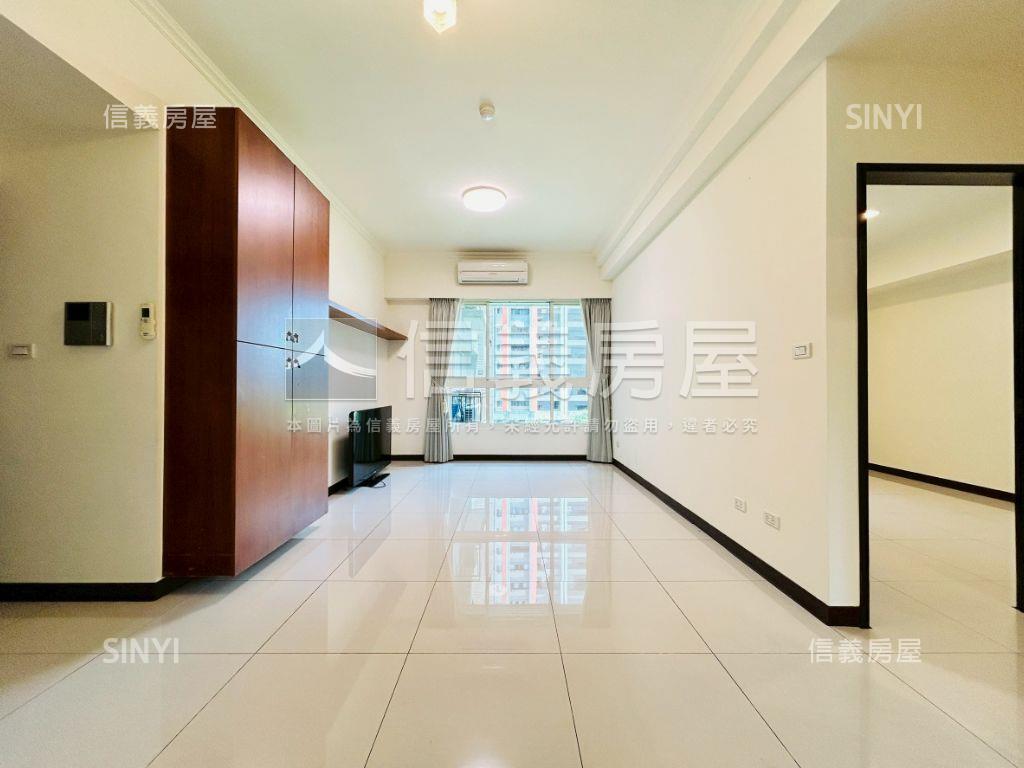 ★峇里ＶＩＴＡ，幸福成家房屋室內格局與周邊環境