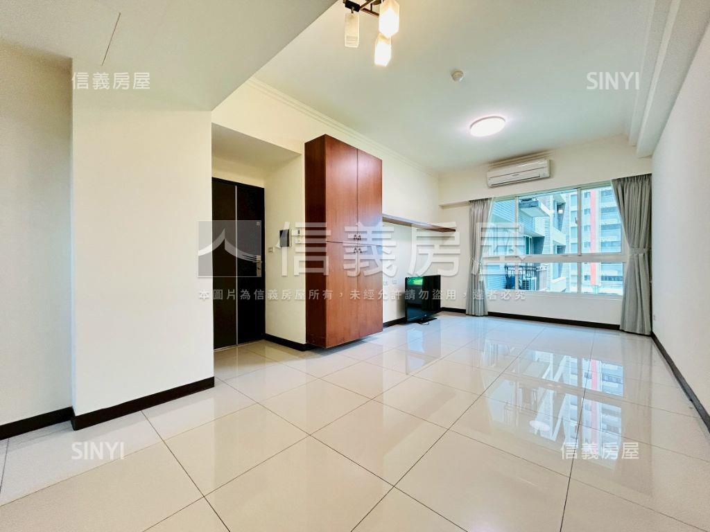 ★峇里ＶＩＴＡ，幸福成家房屋室內格局與周邊環境
