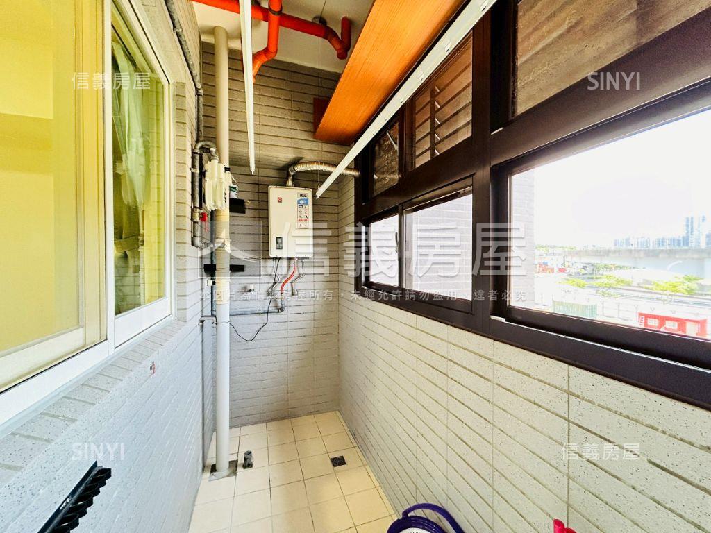 ★峇里ＶＩＴＡ，幸福成家房屋室內格局與周邊環境