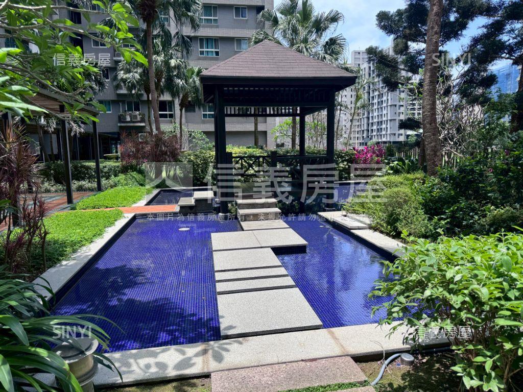 ★峇里ＶＩＴＡ，幸福成家房屋室內格局與周邊環境