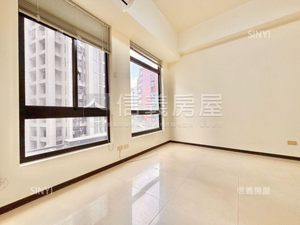 近捷運♨️湯屋精美大套房房屋室內格局與周邊環境