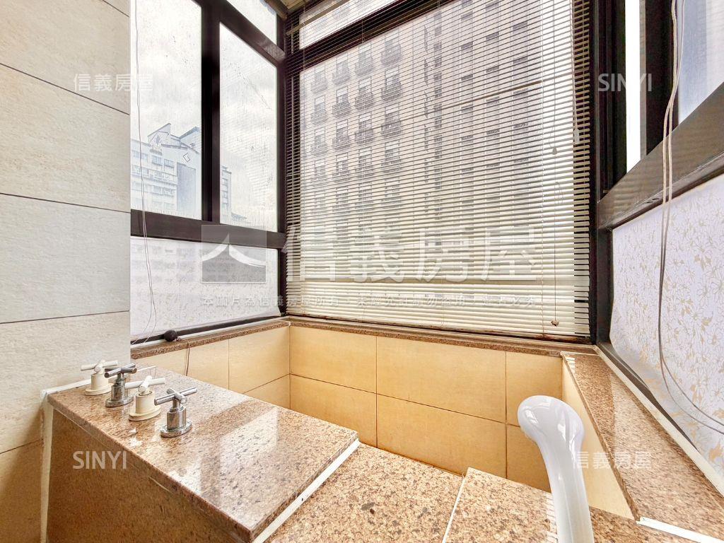 近捷運♨️湯屋精美大套房房屋室內格局與周邊環境