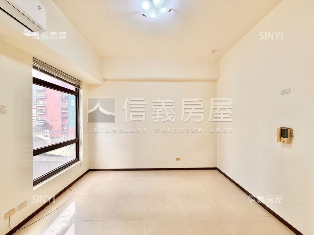 近捷運♨️湯屋精美大套房房屋室內格局與周邊環境