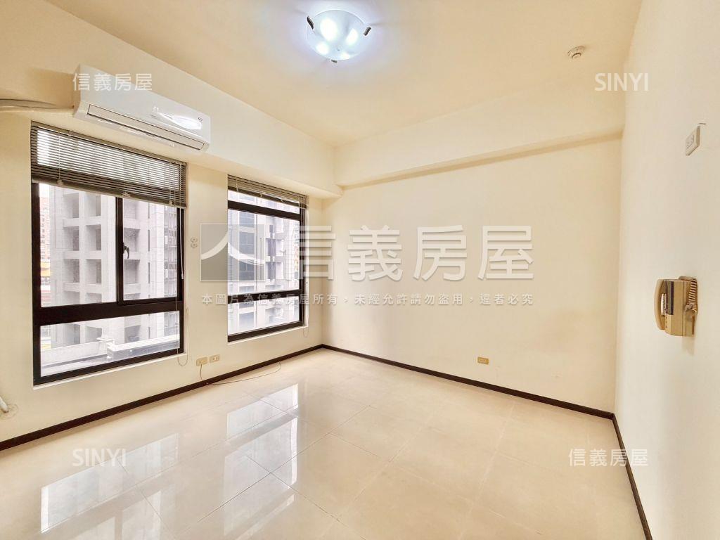 近捷運♨️湯屋精美大套房房屋室內格局與周邊環境