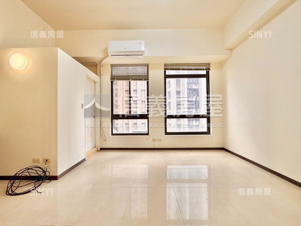 近捷運♨️湯屋精美大套房房屋室內格局與周邊環境