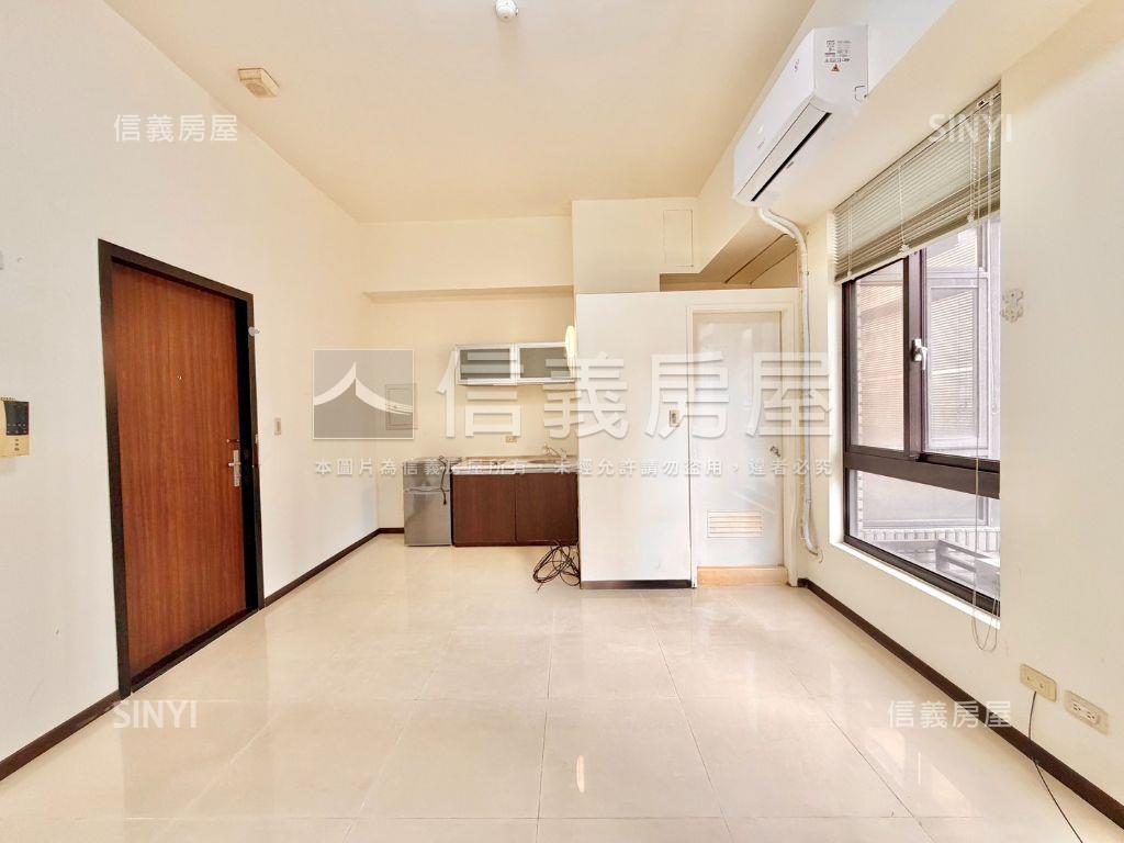 近捷運♨️湯屋精美大套房房屋室內格局與周邊環境