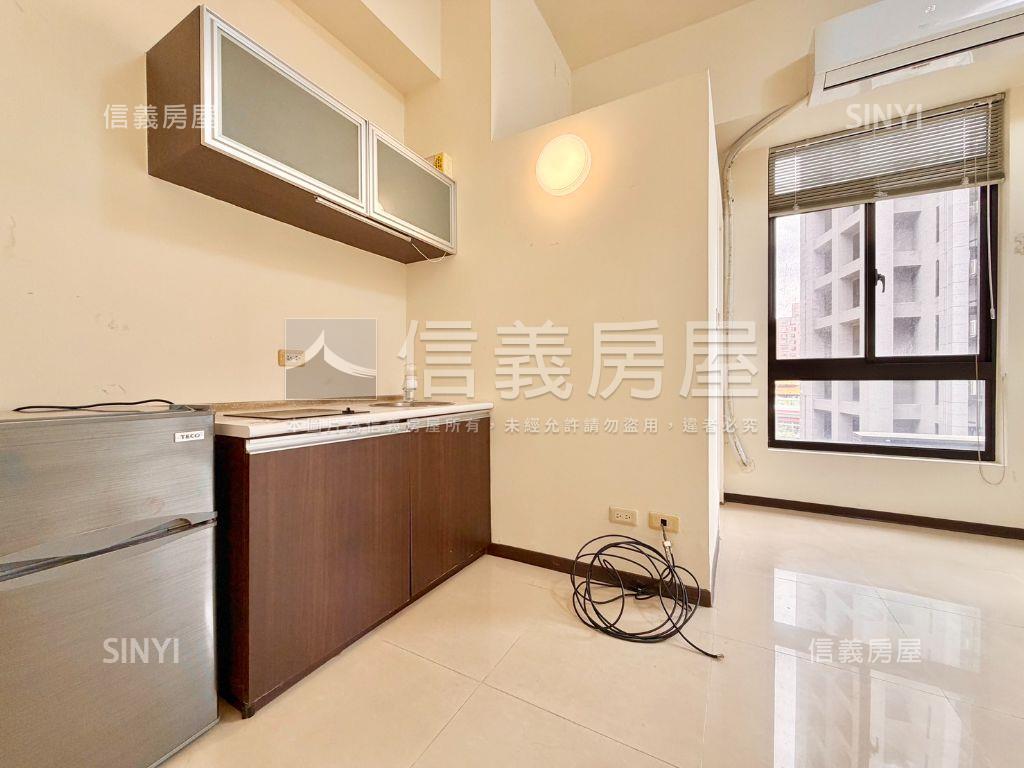 近捷運♨️湯屋精美大套房房屋室內格局與周邊環境