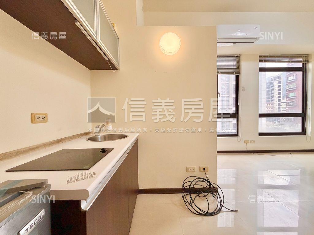 近捷運♨️湯屋精美大套房房屋室內格局與周邊環境