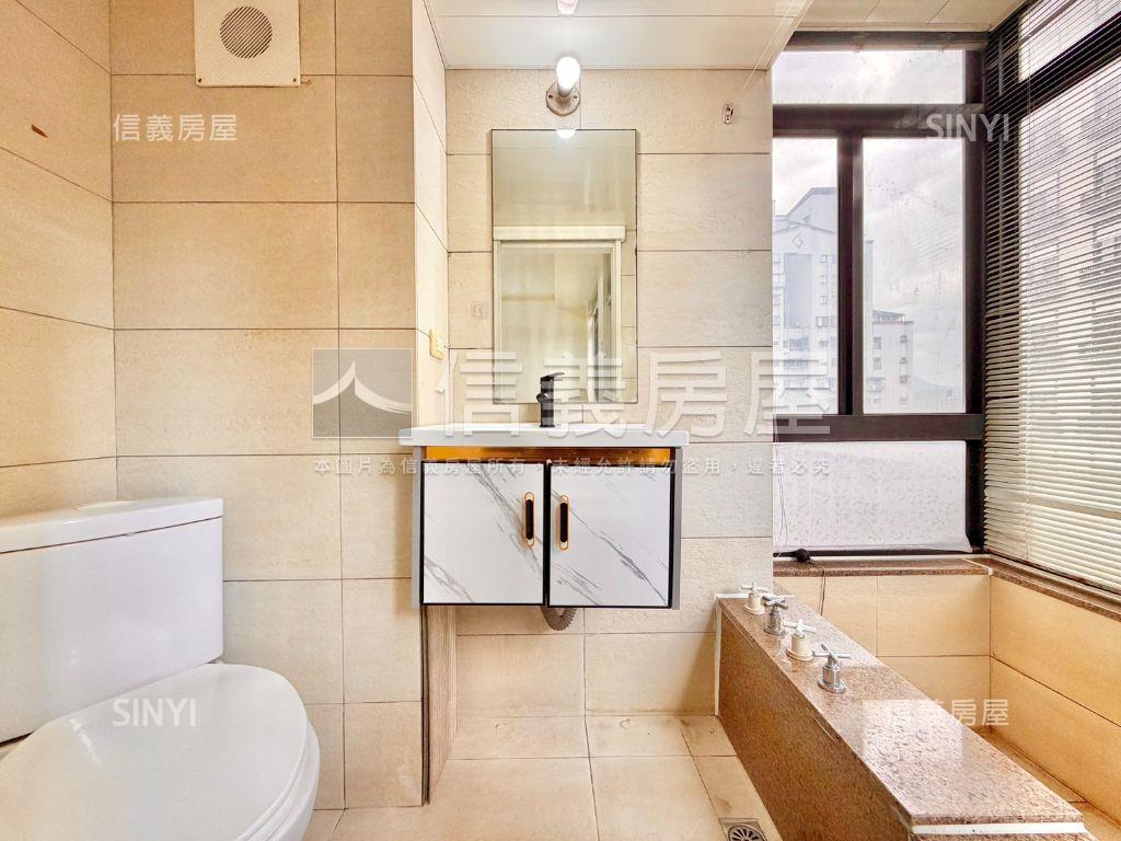 近捷運♨️湯屋精美大套房房屋室內格局與周邊環境