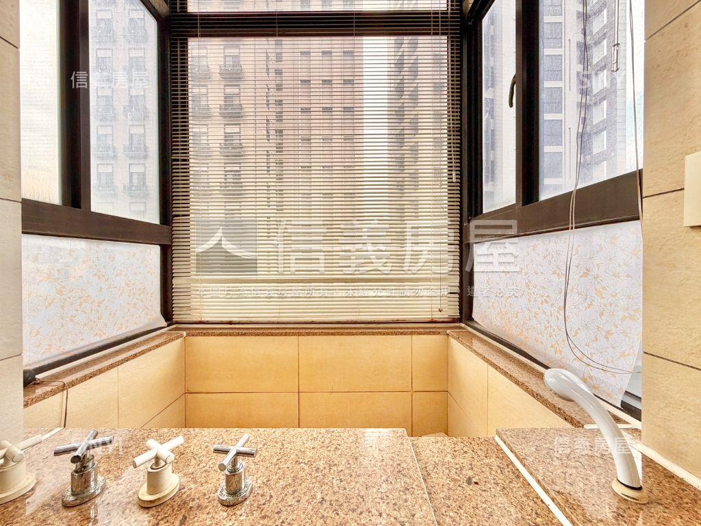 近捷運♨️湯屋精美大套房房屋室內格局與周邊環境