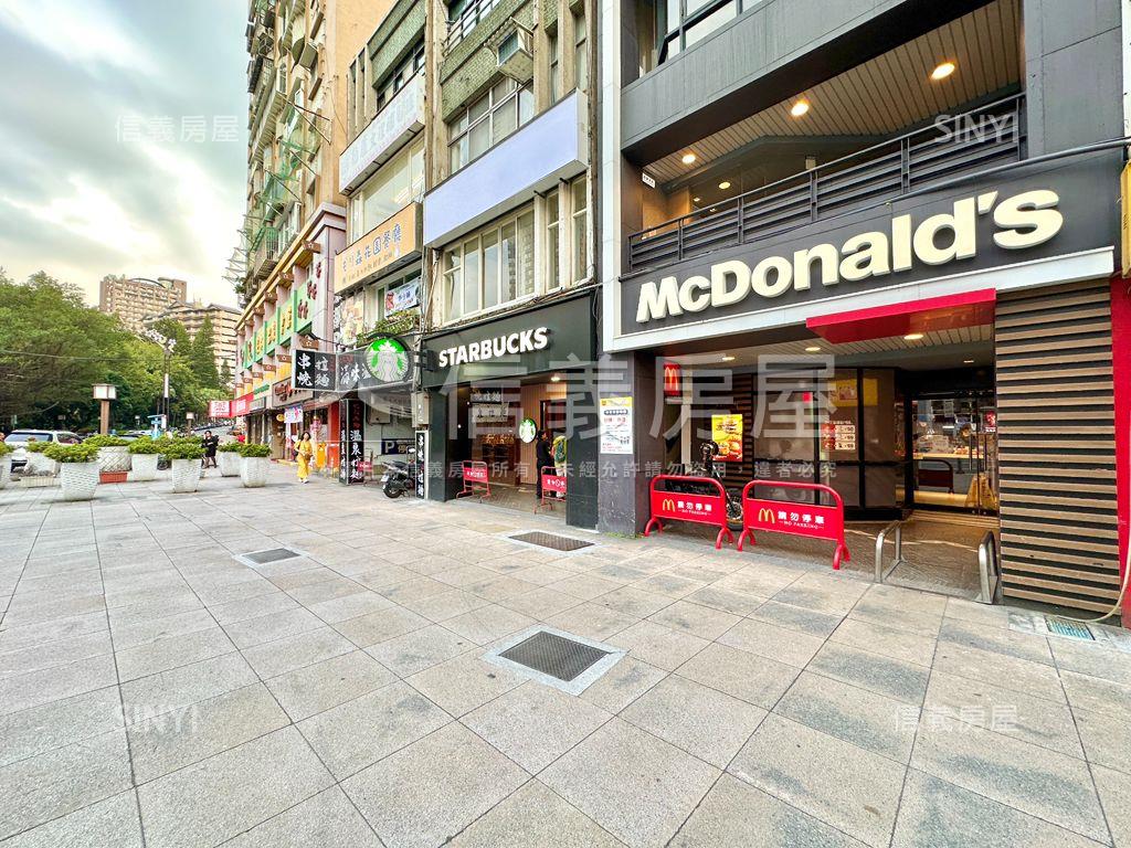 近捷運♨️湯屋精美大套房房屋室內格局與周邊環境