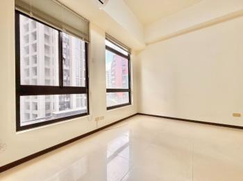 近捷運♨️湯屋精美大套房