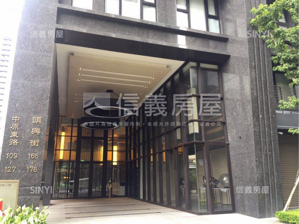 主推！新世紀２房車位房屋室內格局與周邊環境