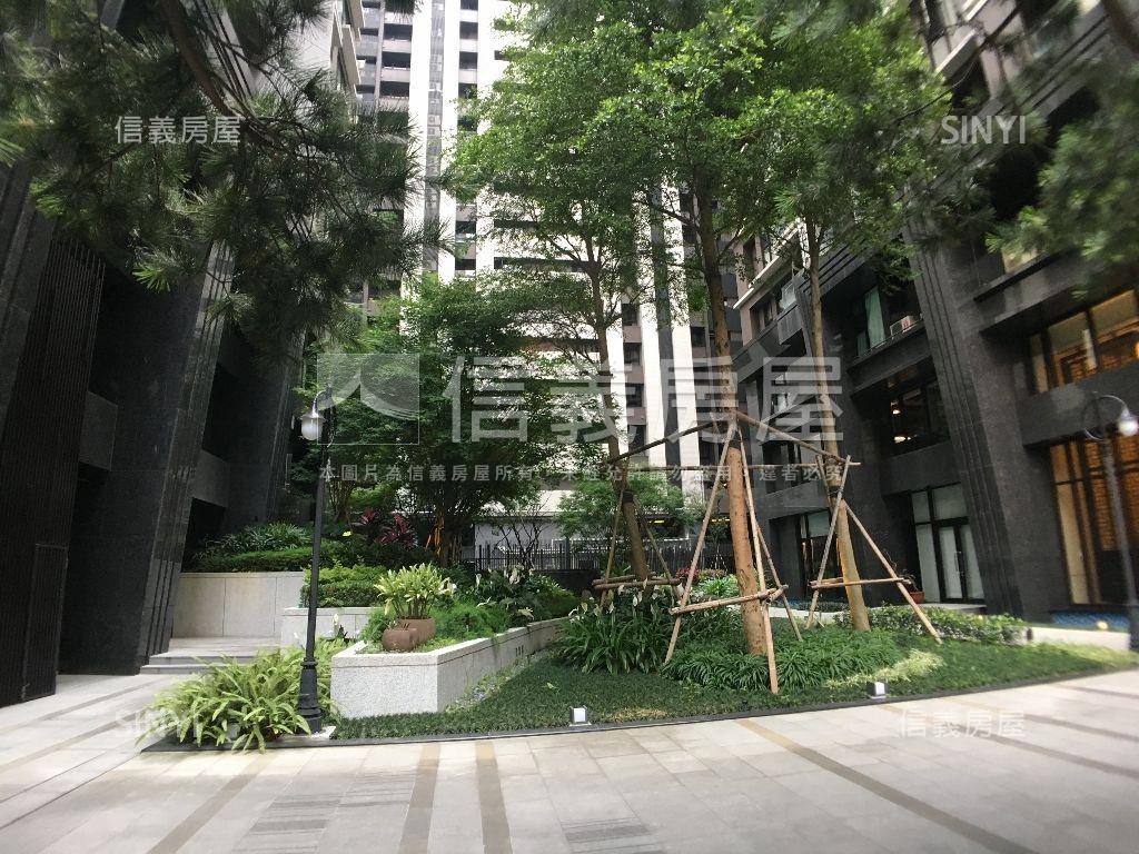 主推！新世紀２房車位房屋室內格局與周邊環境