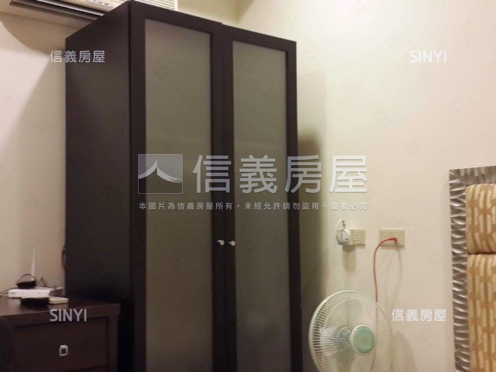 士林捷運１Ｆ收租珠寶盒房屋室內格局與周邊環境