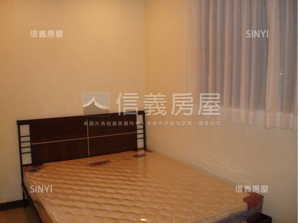 士林捷運１Ｆ收租珠寶盒房屋室內格局與周邊環境
