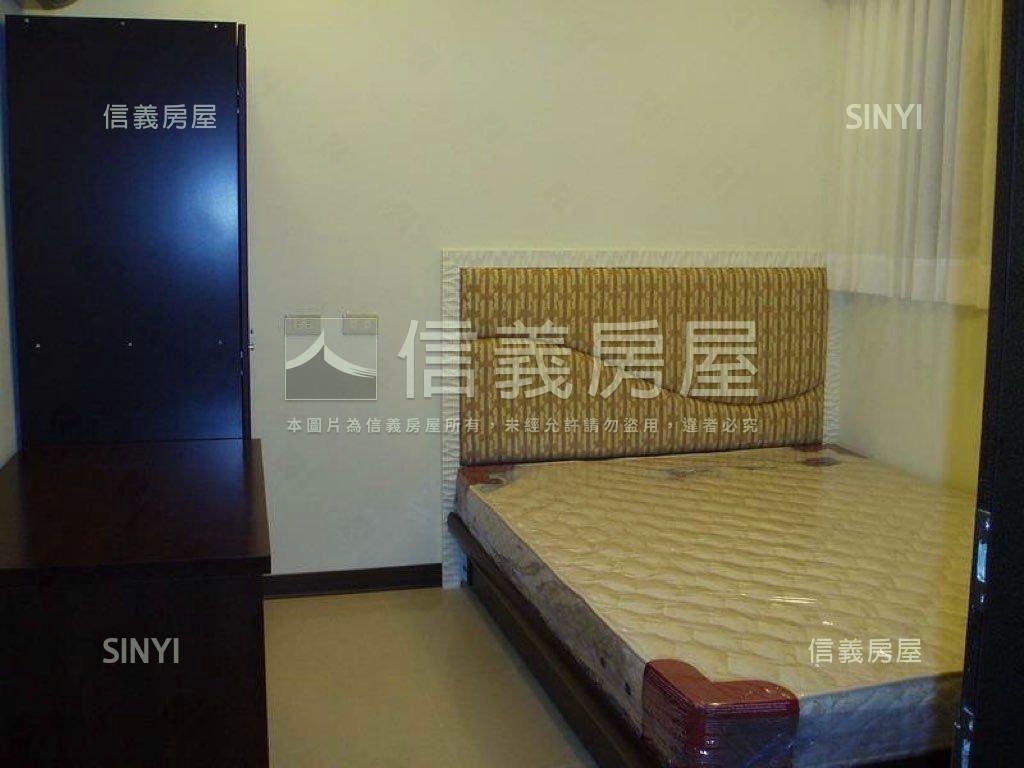 士林捷運１Ｆ收租珠寶盒房屋室內格局與周邊環境
