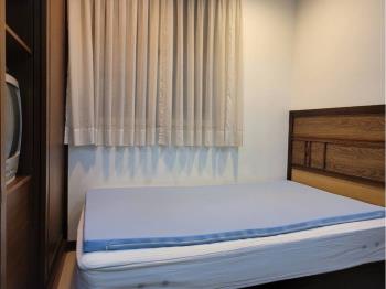 士林捷運１Ｆ收租珠寶盒