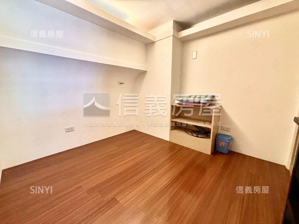 北區近中國醫歐夏蕾視野戶房屋室內格局與周邊環境