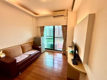 北區近中國醫歐夏蕾視野戶