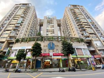 青年守則好車位