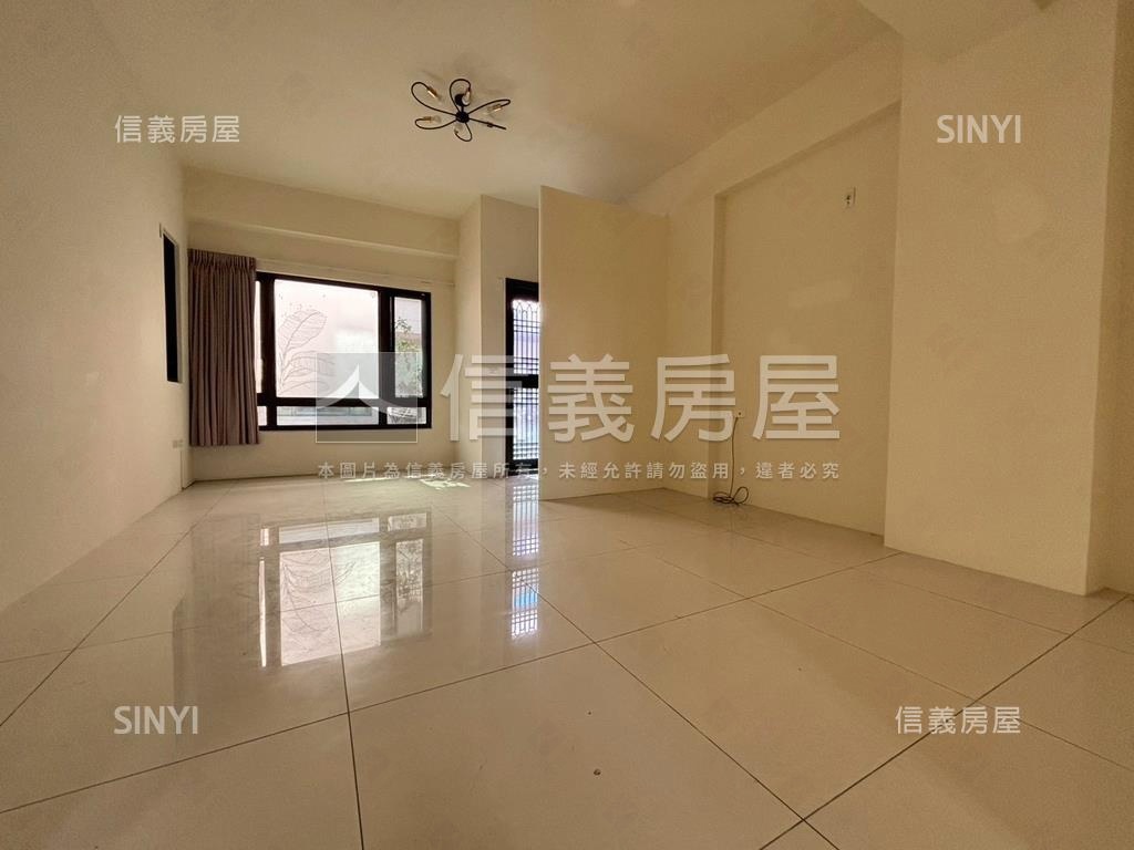 鄰近南科車墅房屋室內格局與周邊環境