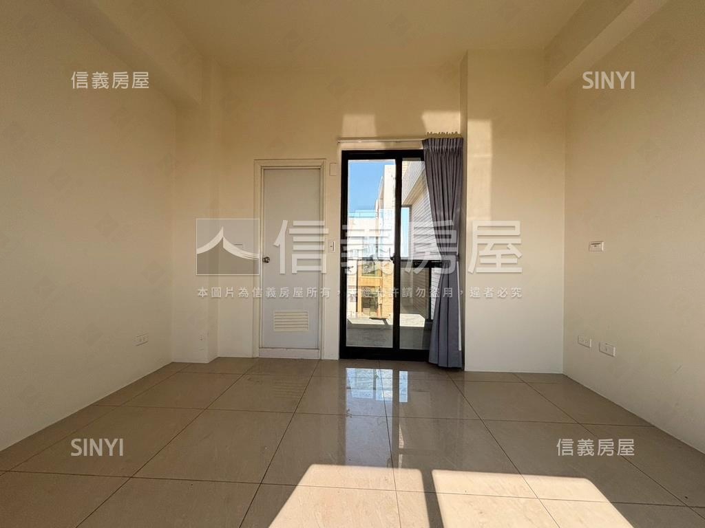 鄰近南科車墅房屋室內格局與周邊環境