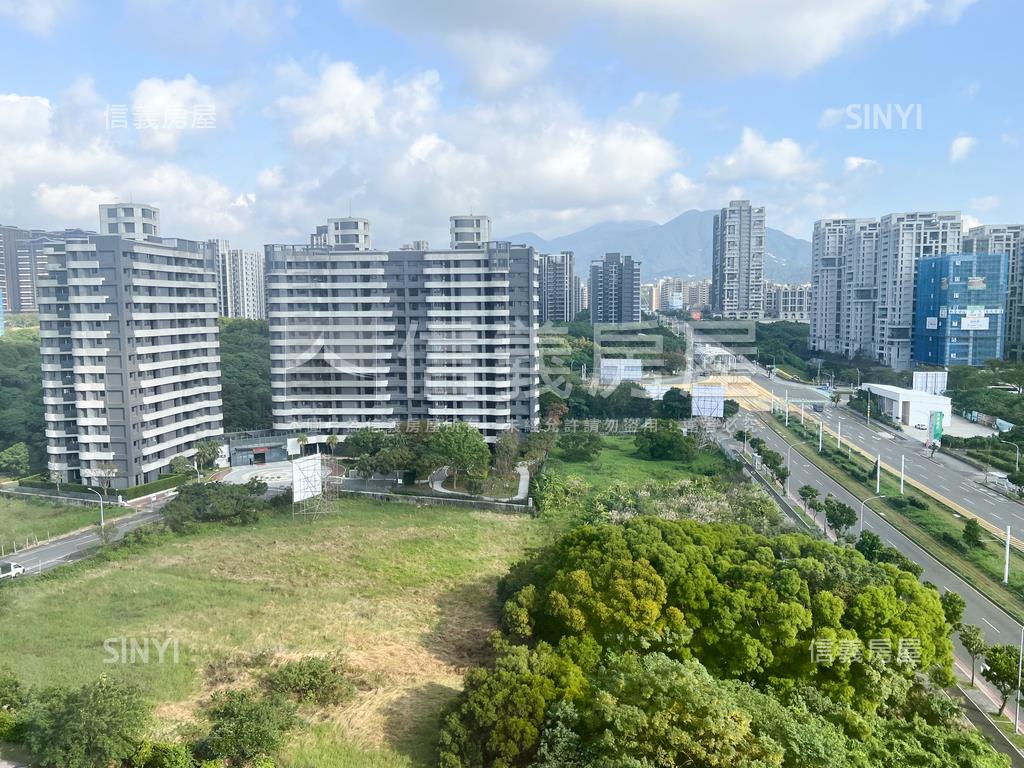 海天境四房魔術空間好運用房屋室內格局與周邊環境