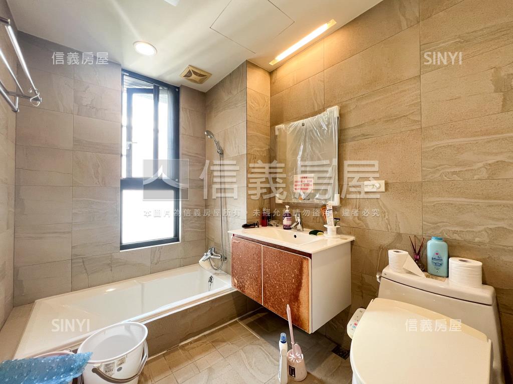 海天境四房魔術空間好運用房屋室內格局與周邊環境