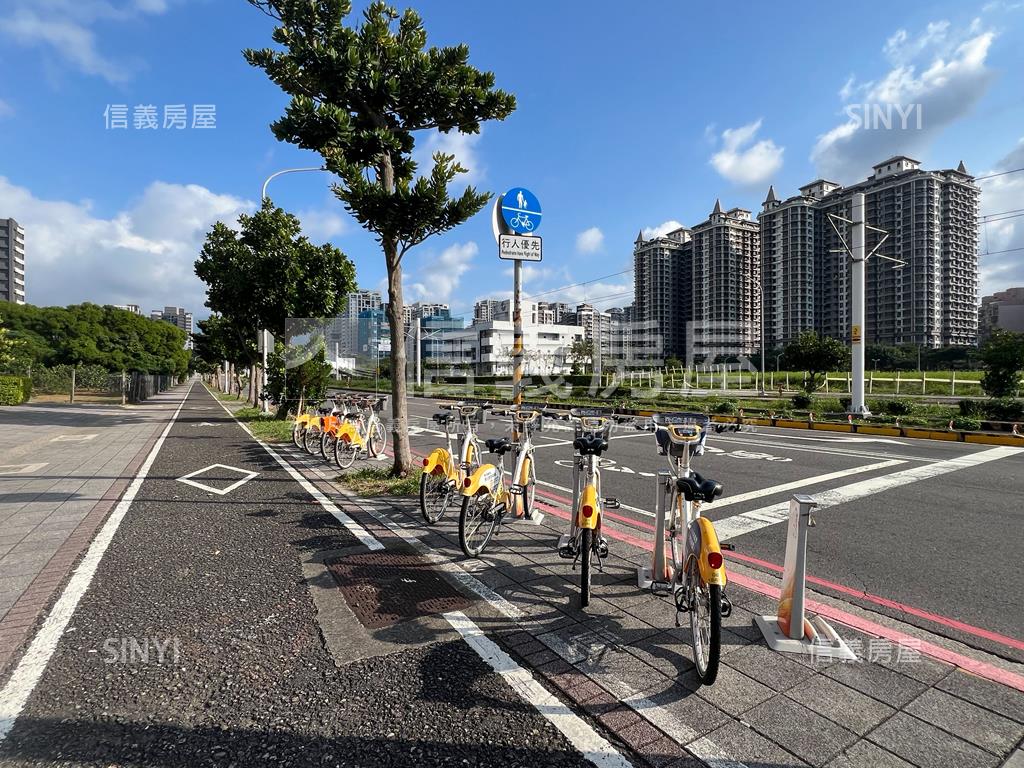 海天境四房魔術空間好運用房屋室內格局與周邊環境