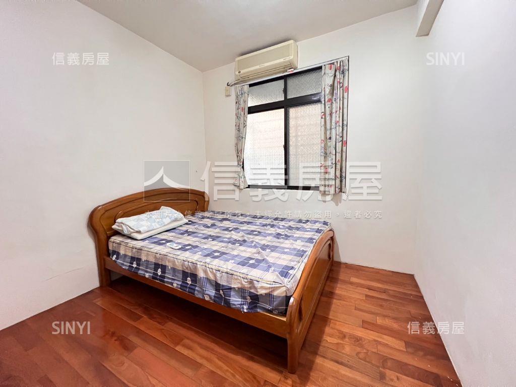 泰隆透天魔術空間就是這間房屋室內格局與周邊環境