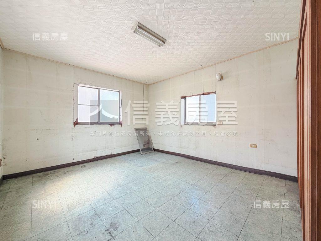 東區崇善路熱鬧店面房屋室內格局與周邊環境