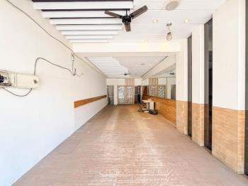 東區崇善路熱鬧店面