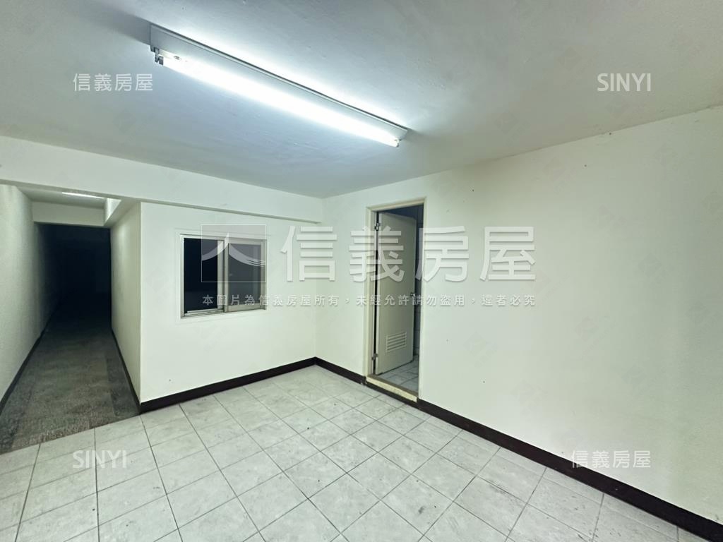 臻藏．光復路門戶金旺店房屋室內格局與周邊環境