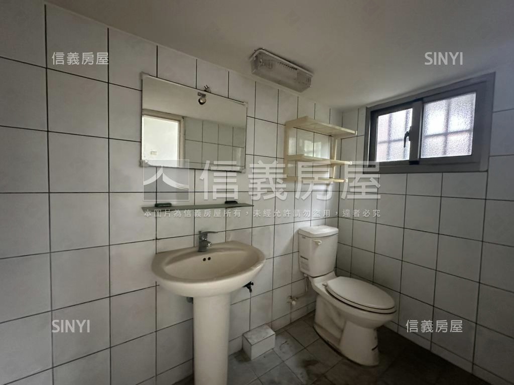 臻藏．光復路門戶金旺店房屋室內格局與周邊環境