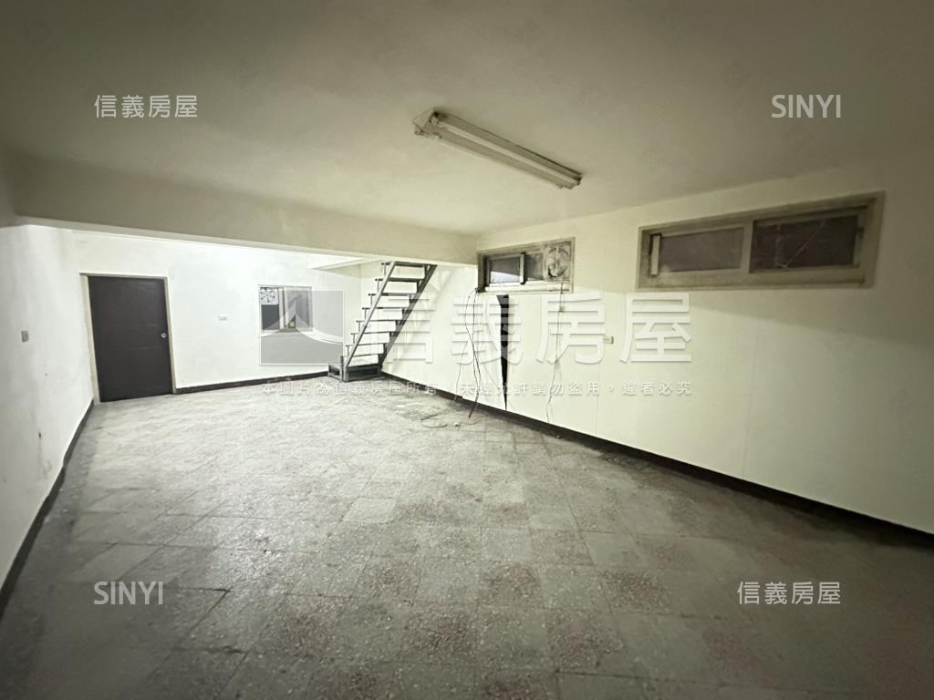 臻藏．光復路門戶金旺店房屋室內格局與周邊環境
