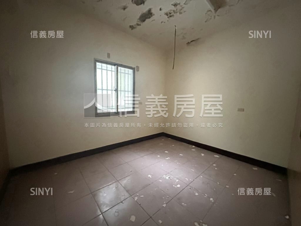臻藏．光復路門戶金旺店房屋室內格局與周邊環境