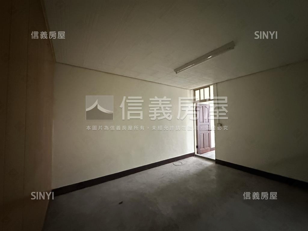 臻藏．光復路門戶金旺店房屋室內格局與周邊環境