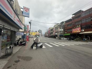 臻藏．光復路門戶金旺店