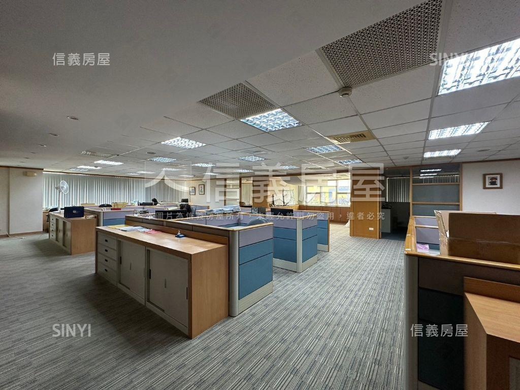 商辦★生產力菁英時代房屋室內格局與周邊環境