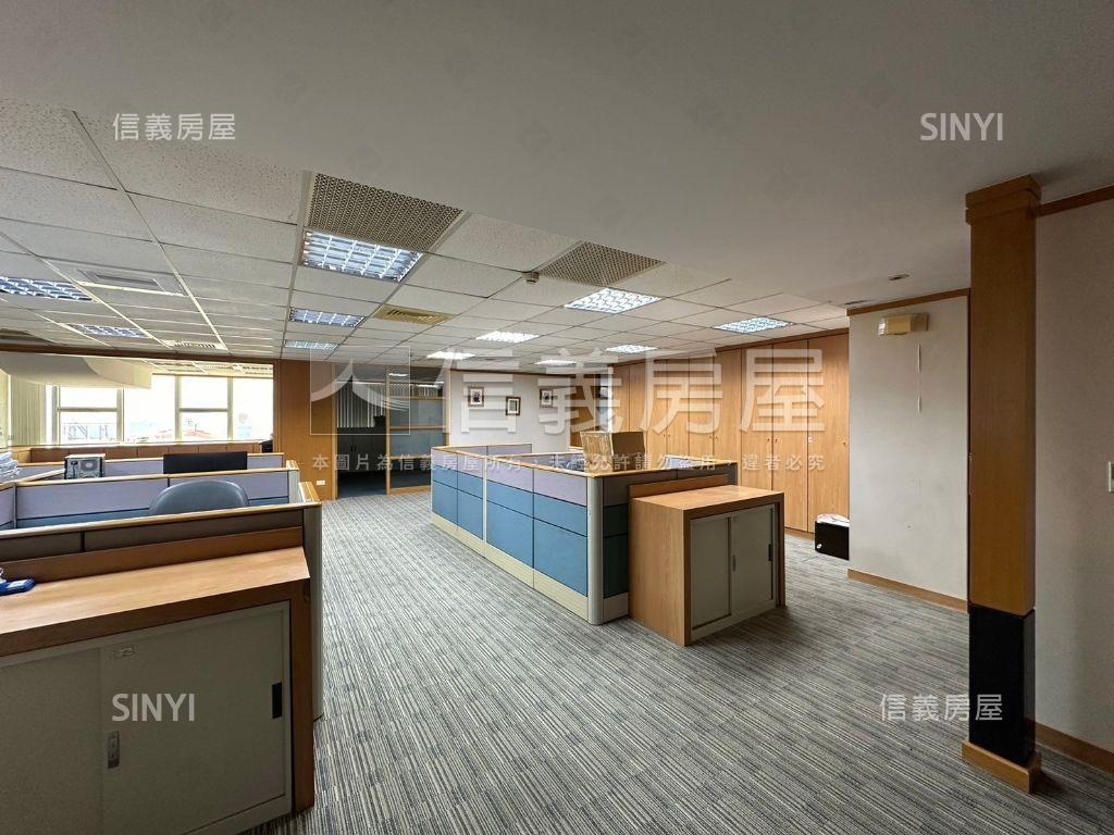 商辦★生產力菁英時代房屋室內格局與周邊環境