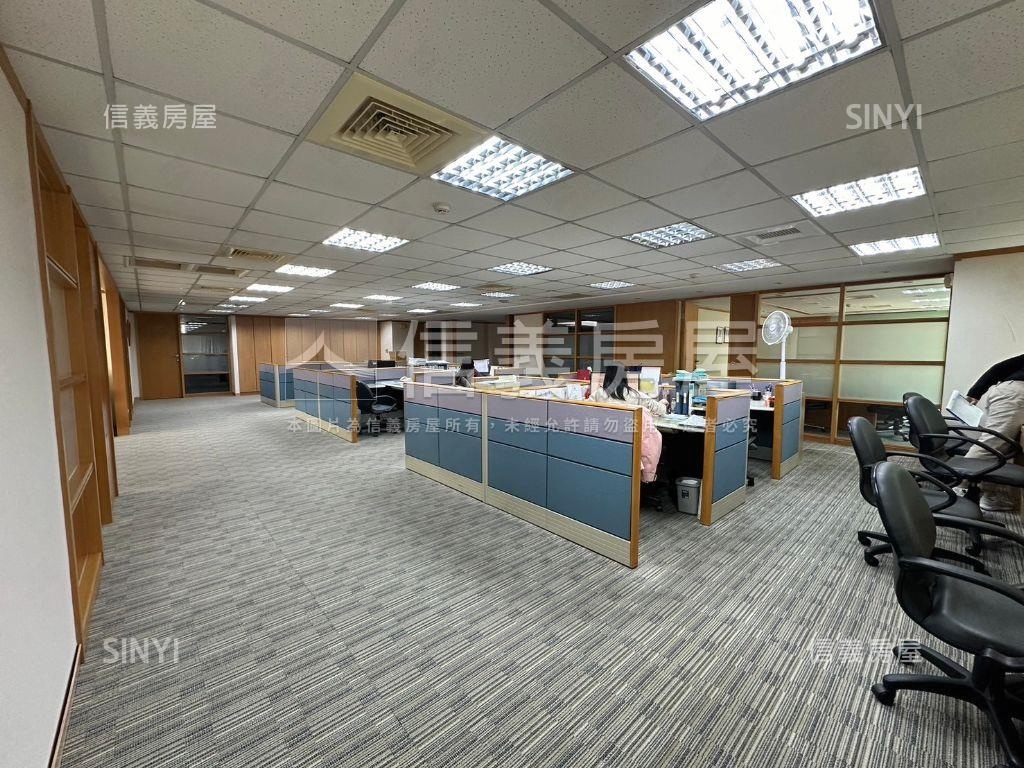 商辦★生產力菁英時代房屋室內格局與周邊環境