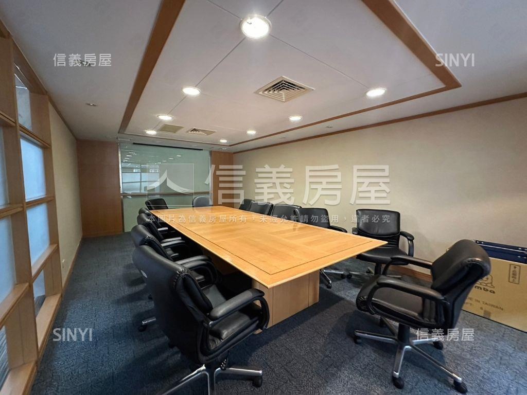 商辦★生產力菁英時代房屋室內格局與周邊環境