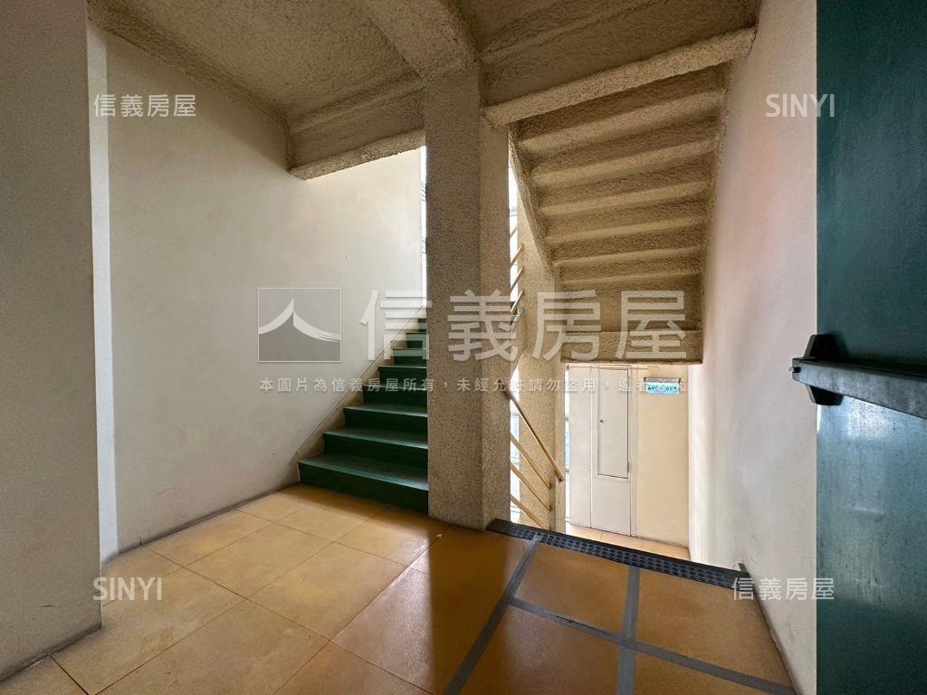 商辦★生產力菁英時代房屋室內格局與周邊環境