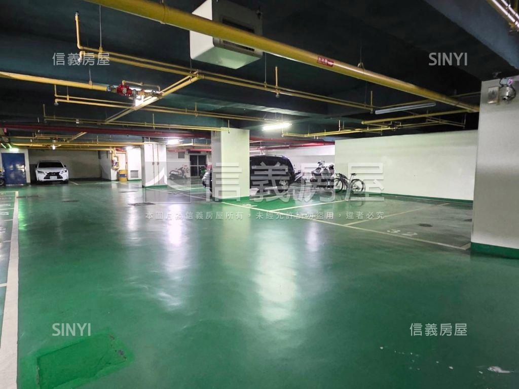 商辦★生產力菁英時代房屋室內格局與周邊環境