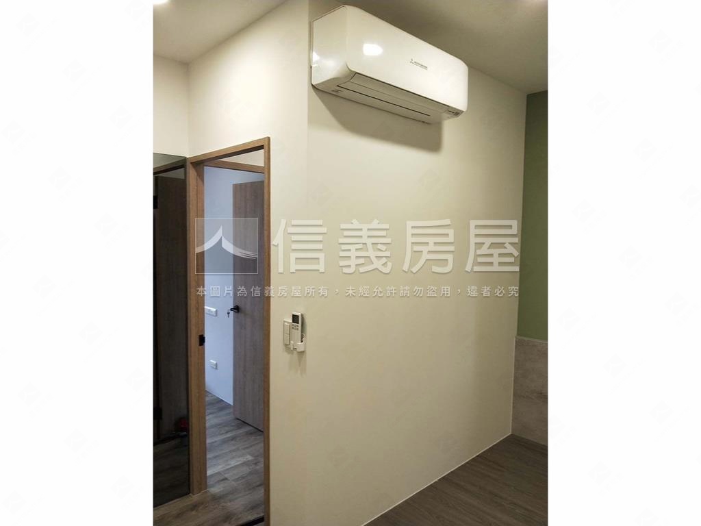 公園捷運高樓美妝電梯車位房屋室內格局與周邊環境