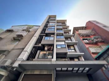 公園捷運高樓美妝電梯車位