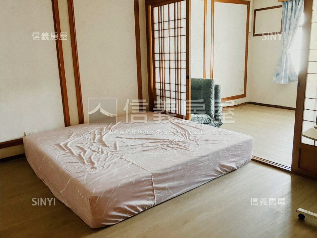 頂美歐式透天美宅房屋室內格局與周邊環境